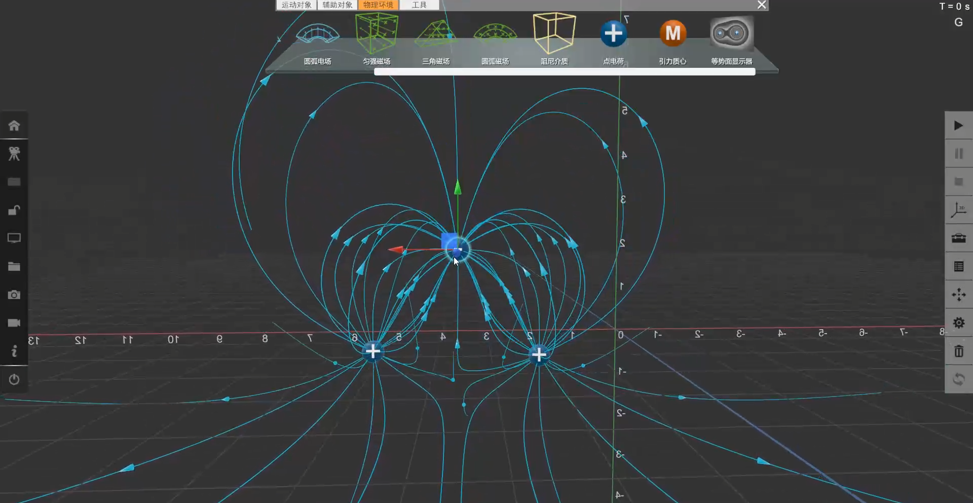 ɵ糡ߺ͵