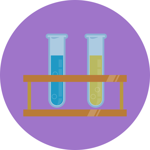 实验室取用规则